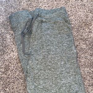 Balance Athletica Select Joggers